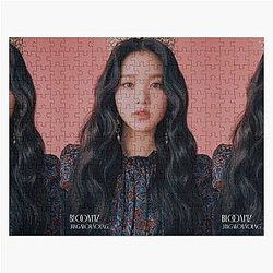 IZONE FIESTA Jang Won-young Jigsaw Puzzle