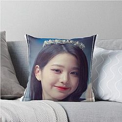 蒂아라 Pillow