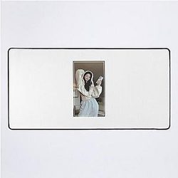Wonyoung Hoodie ver.3 Deskmat