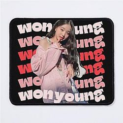 Park  Mouse Pad