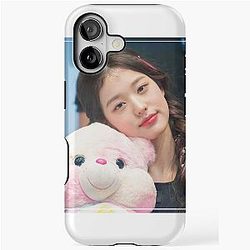 IVE Wonyoung Bear Case