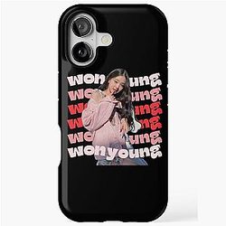 Iinee  iPhone Tough Case