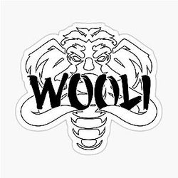 EDM Wooli