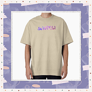 Wooli T-Shirts