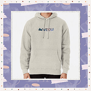 Wooli Hoodies