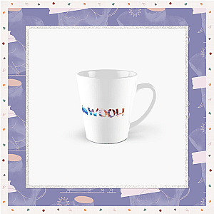 Wooli Mugs