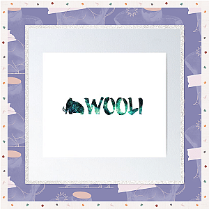 Wooli Posters