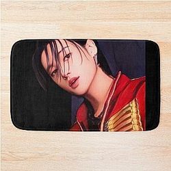 ATEEZ The World EP Will Wooyoung 2