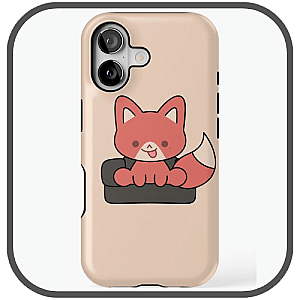 Wooyoung Cases