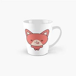 ATEEZ Wooyoung - 8 Room Tall Mug