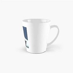 Ateez Wooyoung Mug