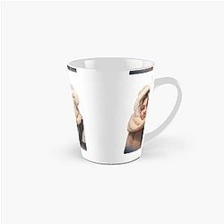 Soft Wooyoung Mug