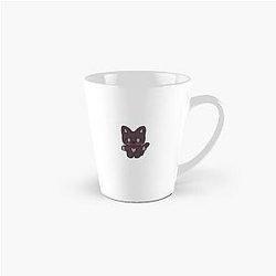 Atiny Tall Mug