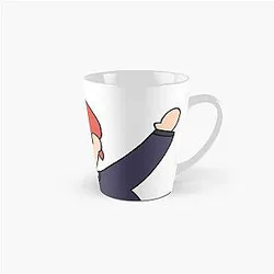 ATEEZ Wooyoung Mug