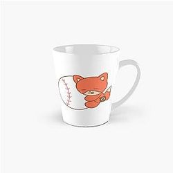 ATEEZ Wooyoung - 8ROOM Tall Mug