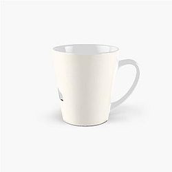 Ateez Wooyoung Kpop Sticker Mug