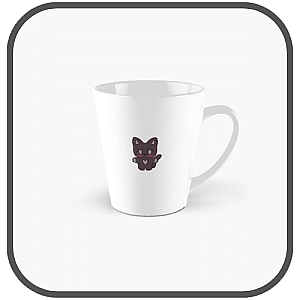Wooyoung Mugs