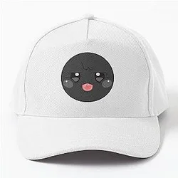 ATEEZ Wooyoung - ANITEEZ in the Calling WOOYOUNG (3) Baseball Cap