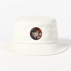 ATEEZ Wooyoung Hat