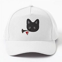 ATEEZ Wooyoung - ANITEEZ in the Calling WOOYOUNG Baseball Cap