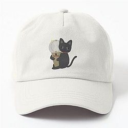 Wooyoung Anitee Cutie Hat