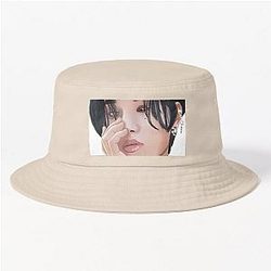 Ateez Wooyoung Hat