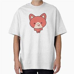 ATEEZ Wooyoung 8ROOM Oversized T-Shirt