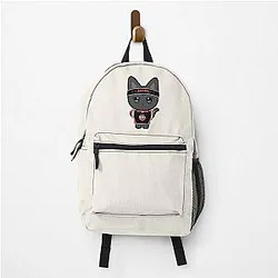 Ateez wooyoung from A to Z team A Backpack