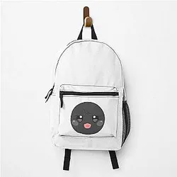 ATEEZ Wooyoung - ANTEEZ in the Calling WOOYANG Backpack