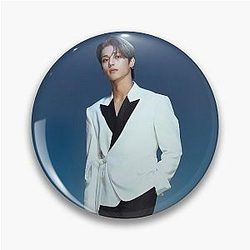 Ateez Wooyoung