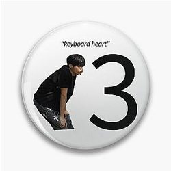Wooyoung Pin