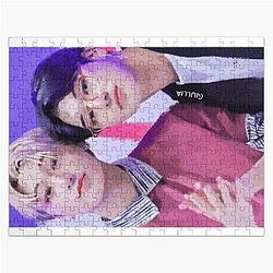 ATINY Jigsaw Puzzle