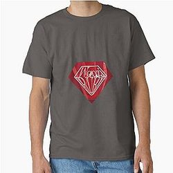 Ruby Classic T-Shirt