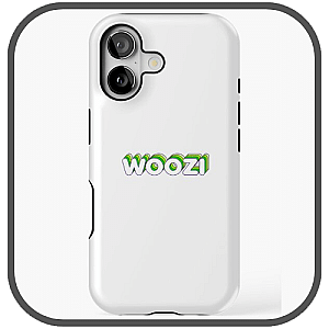 Woozi Cases
