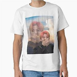 WOOZI Classic T-Shirt