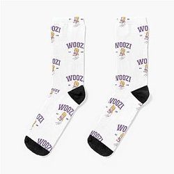 Woozi 1996 Seventeen Member Shirt, Seventeen World Tour 2022 Be The Sun Shirt, Seventeen Unisex Shirt and Socks