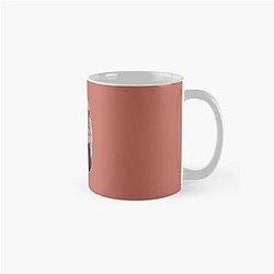 WOOZI Classic Mug