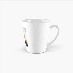 WOZZI MEME Mug