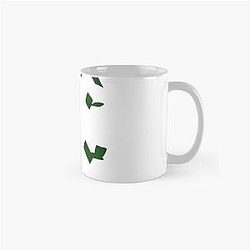 Seventeen Cash Money Classic Mug
