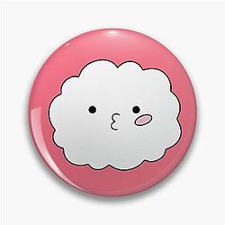 SEVENTEEN Woozi - MINITEEN Popular Pin