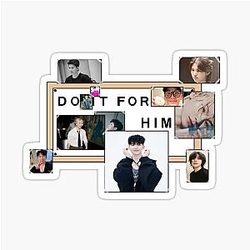 Do it for Woozi