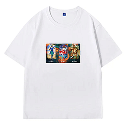Worlds Beyond Number Merch For Fans Worlds Beyond Number T-Shirts
