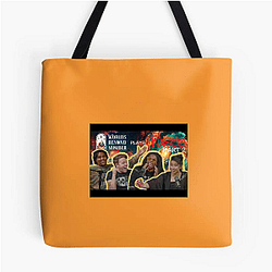 Worlds Beyond Number Limited Collection Worlds Beyond Number Bags
