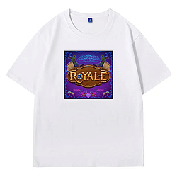 Worlds Beyond Number Merchandise For Fans Worlds Beyond Number T-Shirts
