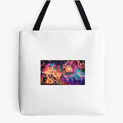 Worlds Beyond Number Special Collection Worlds Beyond Number Bags