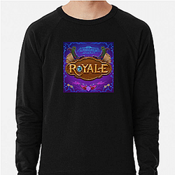 Worlds Beyond Number Merchandise For Fans Worlds Beyond Number Sweatshirts