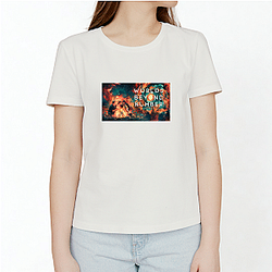 Worlds Beyond Number Merch Worlds Beyond Number T-Shirts