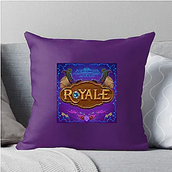 Worlds Beyond Number Merchandise For Fans Worlds Beyond Number Pillows Cover