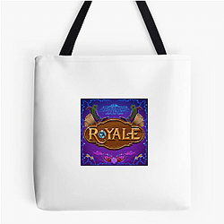 Worlds Beyond Number Merchandise For Fans Worlds Beyond Number Bags