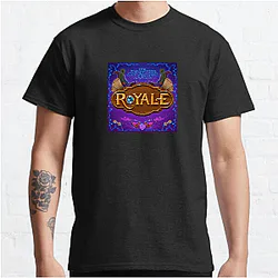 Worlds Beyond Number Merchandise For Fans Worlds Beyond Number T-Shirts